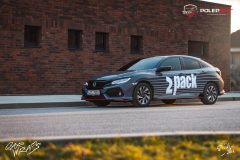 studio-ales-car-wrap-polep-aut-celopolep-polepaut-2pack-reklama-na-auto-honda-custom-design-2-scaled
