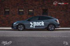 studio-ales-car-wrap-polep-aut-celopolep-polepaut-2pack-reklama-na-auto-honda-custom-design-scaled