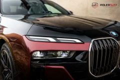 studio-ales-car-wrap-polep-aut-polepaut-bmw-740d-kpmf-black-red-iridescent-folie-na-auto-3