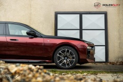 studio-ales-car-wrap-polep-aut-polepaut-bmw-740d-kpmf-black-red-iridescent-folie-na-auto-4