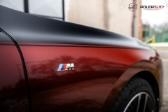 studio-ales-car-wrap-polep-aut-polepaut-bmw-740d-kpmf-black-red-iridescent-folie-na-auto-5