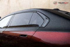 studio-ales-car-wrap-polep-aut-polepaut-bmw-740d-kpmf-black-red-iridescent-folie-na-auto-7