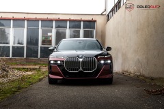 studio-ales-car-wrap-polep-aut-polepaut-bmw-740d-kpmf-black-red-iridescent-folie-na-auto