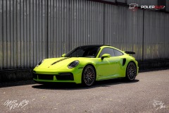 studio-ales-car-wrap-polep-aut-polepaut-porsche-avery-briliant-toxic-green-911-turbo-folie-na-auto-2