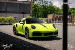 studio-ales-car-wrap-polep-aut-polepaut-porsche-avery-briliant-toxic-green-911-turbo-folie-na-auto-3