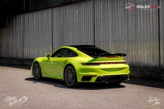 studio-ales-car-wrap-polep-aut-polepaut-porsche-avery-briliant-toxic-green-911-turbo-folie-na-auto-4