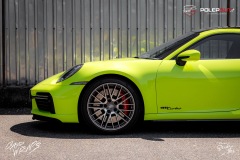 studio-ales-car-wrap-polep-aut-polepaut-porsche-avery-briliant-toxic-green-911-turbo-folie-na-auto-5