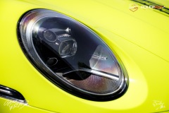 studio-ales-car-wrap-polep-aut-polepaut-porsche-avery-briliant-toxic-green-911-turbo-folie-na-auto-7