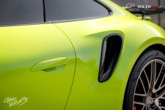 studio-ales-car-wrap-polep-aut-polepaut-porsche-avery-briliant-toxic-green-911-turbo-folie-na-auto-8