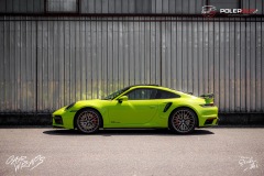 studio-ales-car-wrap-polep-aut-polepaut-porsche-avery-briliant-toxic-green-911-turbo-folie-na-auto