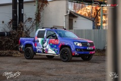 studio-ales-car-wrap-polep-aut-celopolep-polepaut-joker-harley-quinn-design-vw-amarok-12