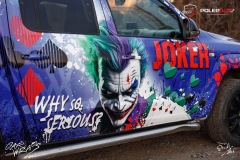 studio-ales-car-wrap-polep-aut-celopolep-polepaut-joker-harley-quinn-design-vw-amarok-10