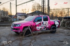 studio-ales-car-wrap-polep-aut-celopolep-polepaut-joker-harley-quinn-design-vw-amarok-11