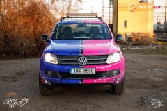 studio-ales-car-wrap-polep-aut-celopolep-polepaut-joker-harley-quinn-design-vw-amarok-5