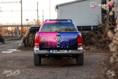 studio-ales-car-wrap-polep-aut-celopolep-polepaut-joker-harley-quinn-design-vw-amarok-6