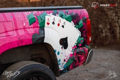 studio-ales-car-wrap-polep-aut-celopolep-polepaut-joker-harley-quinn-design-vw-amarok-7