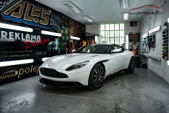 studio-ales-car-wrap-polep-aut-celopolep-polepaut-Aston-Martin-Avery-satin-pearl-white-8