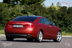studio-ales-car-wrap-polep-aut-celopolep-vinyl-wrap-bmw-A5-arlon-red-aluminium-2