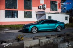 studio-ales-car-wrap-polep-aut-celopolep-polepaut-audi-a7-3M-atomic-teal-folie-na-auto-6-scaled