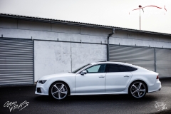 studio-ales-car-wrap-polep-aut-design-audi-a7-white-diamond-avery-celopolep-folie-na-auto-4
