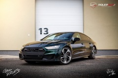 studio-ales-car-wrap-polep-aut-polepaut-audi-a7-kpmf-black-green-k75460A-celopolep-3_resize
