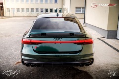 studio-ales-car-wrap-polep-aut-polepaut-audi-a7-kpmf-black-green-k75460A-celopolep-2_resize