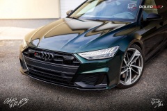 studio-ales-car-wrap-polep-aut-polepaut-audi-a7-kpmf-black-green-k75460A-celopolep-4_resize