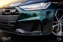 studio-ales-car-wrap-polep-aut-polepaut-audi-a7-kpmf-black-green-k75460A-celopolep-5_resize