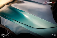 studio-ales-car-wrap-polep-aut-polepaut-audi-a7-kpmf-black-green-k75460A-celopolep-6_resize