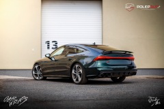 studio-ales-car-wrap-polep-aut-polepaut-audi-a7-kpmf-black-green-k75460A-celopolep-7_resize