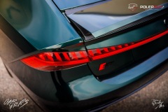 studio-ales-car-wrap-polep-aut-polepaut-audi-a7-kpmf-black-green-k75460A-celopolep-8_resize