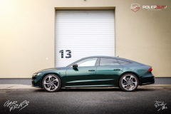 studio-ales-car-wrap-polep-aut-polepaut-audi-a7-kpmf-black-green-k75460A-celopolep_resize