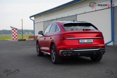 studio-ales-car-wrap-polep-aut-celopolep-polepaut-pwf-audi-sq5-anodized-red-metallic-satin-2