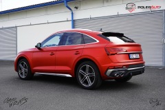 studio-ales-car-wrap-polep-aut-celopolep-polepaut-pwf-audi-sq5-anodized-red-metallic-satin-3