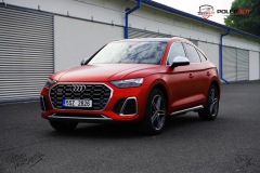 studio-ales-car-wrap-polep-aut-celopolep-polepaut-pwf-audi-sq5-anodized-red-metallic-satin-4