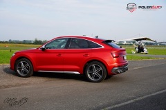 studio-ales-car-wrap-polep-aut-celopolep-polepaut-pwf-audi-sq5-anodized-red-metallic-satin-5