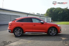 studio-ales-car-wrap-polep-aut-celopolep-polepaut-pwf-audi-sq5-anodized-red-metallic-satin-6