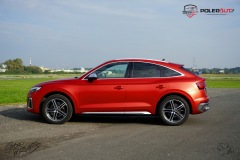 studio-ales-car-wrap-polep-aut-celopolep-polepaut-pwf-audi-sq5-anodized-red-metallic-satin-7