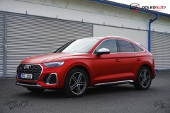 studio-ales-car-wrap-polep-aut-celopolep-polepaut-pwf-audi-sq5-anodized-red-metallic-satin