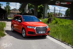 studio-ales-car-wrap-polep-aut-celopolep-polepau-folie-na-auto-audi-q7-avery-gloss-red-6-scaled