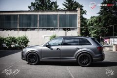 studio-ales-car-wrap-polep-aut-celopolep-polepaut-audi-q7-avery-silky-charcoal-folie-na-auto-2-scaled