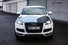 studio-ales-car-wrap-polep-aut-celopolep-polepaut-Audi-Q7-camouflage-matt-7