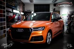 studio-ales-polep-aut-car-wrap-design-celopolep-audi-Q7-KPMF-orange-gold-starlight