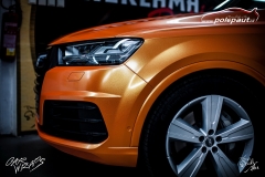 studio-ales-polep-aut-car-wrap-design-celopolep-audi-Q7-KPMF-orange-gold-starlight-5