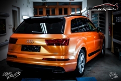 studio-ales-polep-aut-car-wrap-design-celopolep-audi-Q7-KPMF-orange-gold-starlight-6
