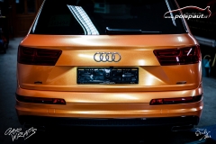 studio-ales-polep-aut-car-wrap-design-celopolep-audi-Q7-KPMF-orange-gold-starlight-7