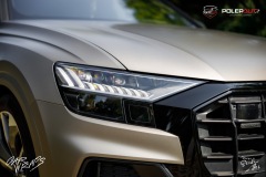 studio-ales-car-wrap-polep-aut-polepaut-audi-q8-kpmf-iced-silver-titanium-matt-celopolep-nymburk-7