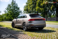 studio-ales-car-wrap-polep-aut-polepaut-audi-q8-kpmf-iced-silver-titanium-matt-celopolep-nymburk-9