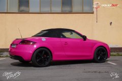 studio-ales-car-wrap-polep-aut-celopolep-polepaut-audi-tt-kpmf-momentum-pink-ruzova-na-auto-7