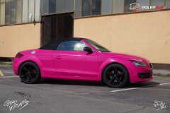 studio-ales-car-wrap-polep-aut-celopolep-polepaut-audi-tt-kpmf-momentum-pink-ruzova-na-auto-9